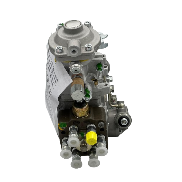 Pompe à injection BOSCH 0460426374
