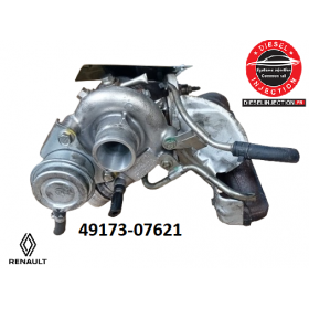 49173-07600, 49173-07610, 49173-07615, 49173-07620, 49173-07621, 49173-07626,