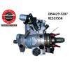DB4429-3287  RE537550
