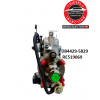  DB4429-5829 RE519069