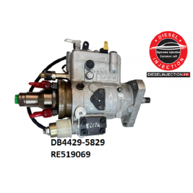 DB4429-5829 RE519069