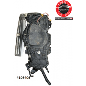4106406 Réservoir AdBlue pour peugeot citroen 2.2 D