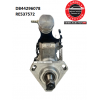 Pompe Stanadyne DB4429-6078 RE547815