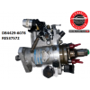Pompe Stanadyne DB4429-6078 RE547815