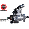 Pompe Stanadyne DB4429-6078 RE547815
