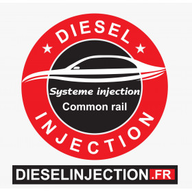 Injecteur BOSCH 04L130277BE 0445110986 NEUF