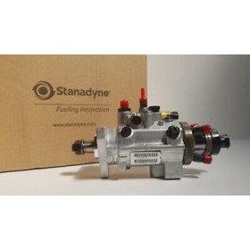Pompe Stanadyne DE2435-5960