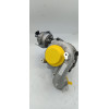 Turbo Citroen C3 1.6 HDI 112, 114 CV, 0375P7, 0375P8, 9686120680, 968612068005, AV6Q6K682AA, 784011-5, 806291-1, 824060-5