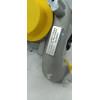 Turbo Citroen C3 1.6 HDI 112, 114 CV, 0375P7, 0375P8, 9686120680, 968612068005, AV6Q6K682AA, 784011-5, 806291-1, 824060-5