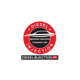 Injecteur BOSCH 0445117027 Neuf0445117026 0445117027 0445117075 0986435453