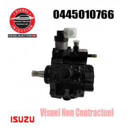 Pompe à haute pression BOSCH 0445010766 Neuf0445010766