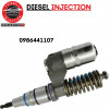 InjecteursBOSCH 0986441107 (0414701007)