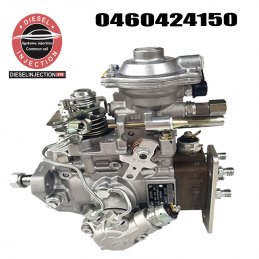 Pompe à injection BOSCH 04604241520460424152 500323362 VE412F1800R735