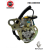 Pompe à injection DELPHI R8443B690B Réparation DELPHIR8443B690B