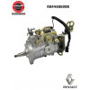 Pompe à injection DELPHI R8443B690B Réparation DELPHIR8443B690B