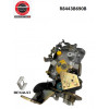 Pompe à injection DELPHI R8443B690B Réparation DELPHIR8443B690B