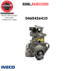 Pompe à injection équivalent  BOSCH 04604264100460426410, 504126562 , 504097060