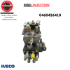 Pompe à injection équivalent  BOSCH 04604264100460426410, 504126562 , 504097060