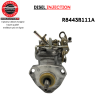 Pompe à injection LUCAS R8443B111A DJ5/ 2.5DR8443B111A,R8444B285C