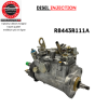 Pompe à injection LUCAS R8443B111A DJ5/ 2.5DR8443B111A,R8444B285C