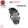 Pompe Injection R8445B190A R8445B191B Delphi Citroen Saxo 1,5 D (Type TUD5)R8445B190A    R8445B191B  R8448B182B  R8448B391A
