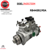 Pompe Injection R8445B190A R8445B191B Delphi Citroen Saxo 1,5 D (Type TUD5)R8445B190A    R8445B191B  R8448B182B  R8448B391A