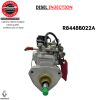 Pompe à injection  R8448B022A 7700107189 Renault 1.9 DR8448B022A 7700107189