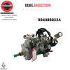 Pompe à injection  R8448B022A 7700107189 Renault 1.9 DR8448B022A 7700107189