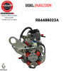 Pompe à injection  R8448B022A 7700107189 Renault 1.9 DR8448B022A 7700107189
