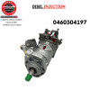 Pompe à injection équivalent BOSCH 04603041970460304197