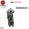 Pompe  à injection 0460424125Équivalent BOSCH Pour IVECO Daily ll 35-12 2.8 D0460424125