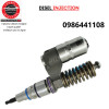 InjecteursBOSCH UIS/PDE InjecteursBOSCH UIS/PDE 0986441108 (0414701008)