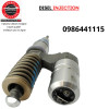 Injecteur pompe  0986441115 exchange SCA0574393, SCA14405790986441115-SCA0574393, SCA1440579