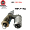 Injecteur POMPE  04147010600414701060- 0414701060-  0414701068