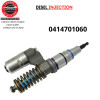 Injecteur POMPE  04147010600414701060- 0414701060-  0414701068