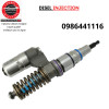 Injecteur pompe  09864411160986441116- SCA1440580
