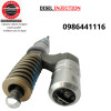 Injecteur pompe  09864411160986441116- SCA1440580