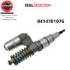 Injecteur pompe  04147010760414701076  0414701050