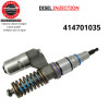 Injecteur pompe 04147010350414701035-SCANIA 1487472