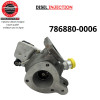 copy of Turbo  2.2 TDCI 155, 786880, 1741779, BK2Q6K682CA, BK2Q6K682GA