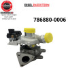 copy of Turbo  2.2 TDCI 155, 786880, 1741779, BK2Q6K682CA, BK2Q6K682GA