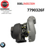 Turbo compressore 7790326F BMW 330 diesel 728989 116577903287790326F  728989 11657790328 7790328
