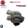 Turbo compressore 7790326F BMW 330 diesel 728989 116577903287790326F  728989 11657790328 7790328