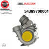 TURBO NISSAN  54389700001 Neuve