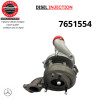 Turbo GARETT 7651554