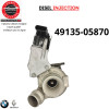 Turbo Compresseur 9135-05885 Mitsubishi BMW
