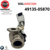 Turbo Compresseur 9135-05885 Mitsubishi BMW