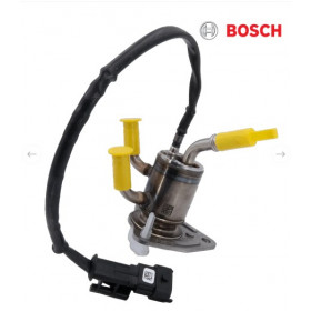 Module de dosage, injection d'urée du catalogue BOSCH 04440630170444063017 30063000044B