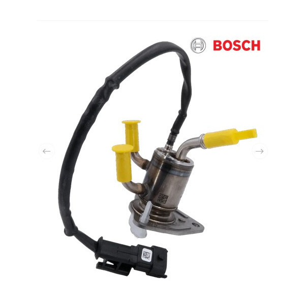 Module de dosage, injection d'urée du catalogue BOSCH 04440630170444063017 30063000044B