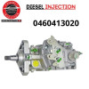 VE3 Injection Pompe  Case IH et new Holland Tractor TN55 0-460-413-0200460413020-0-460-413-020 -500324953-VE3-L767-1